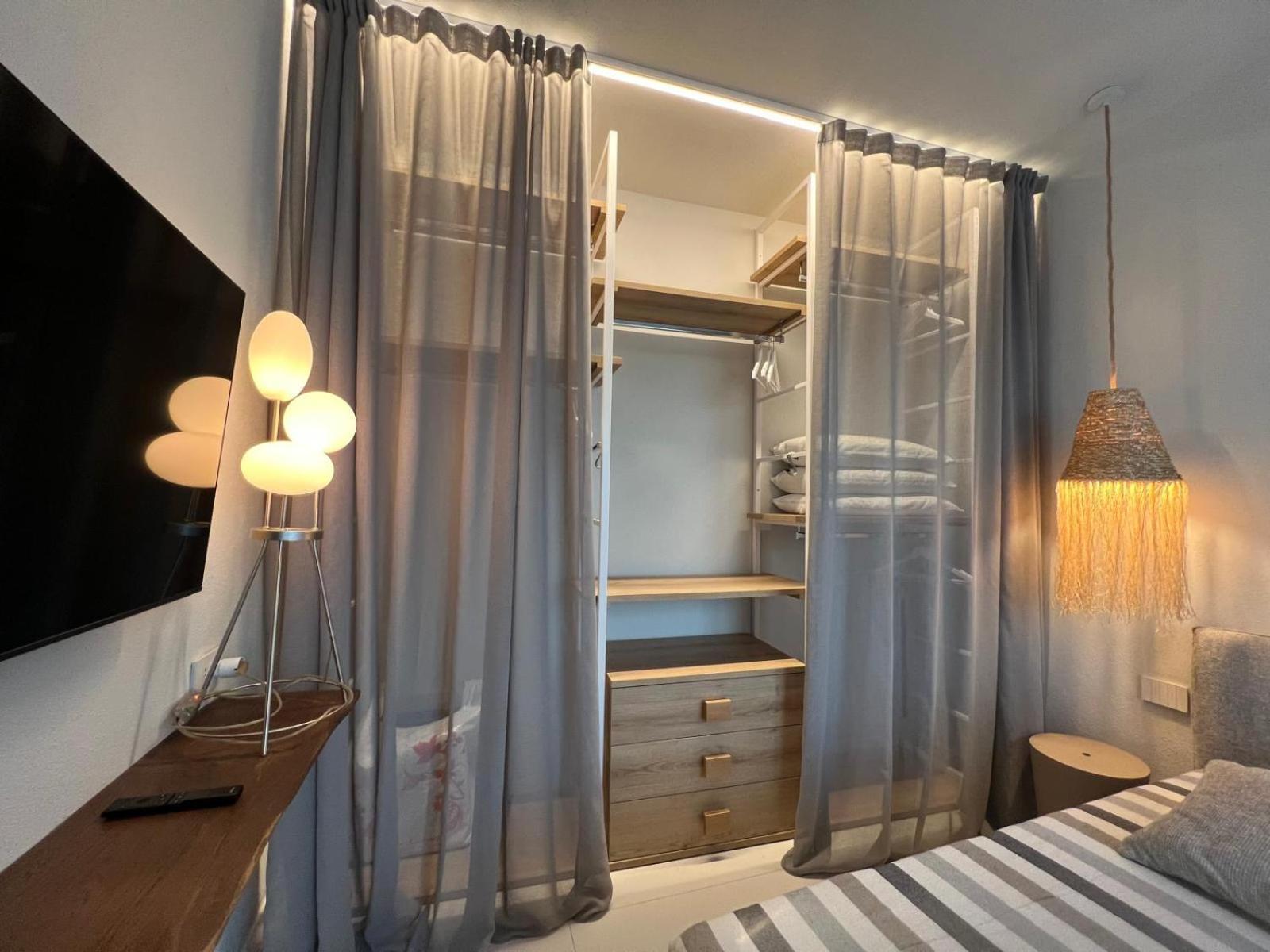 Suite Burbera San Remo Zewnętrze zdjęcie