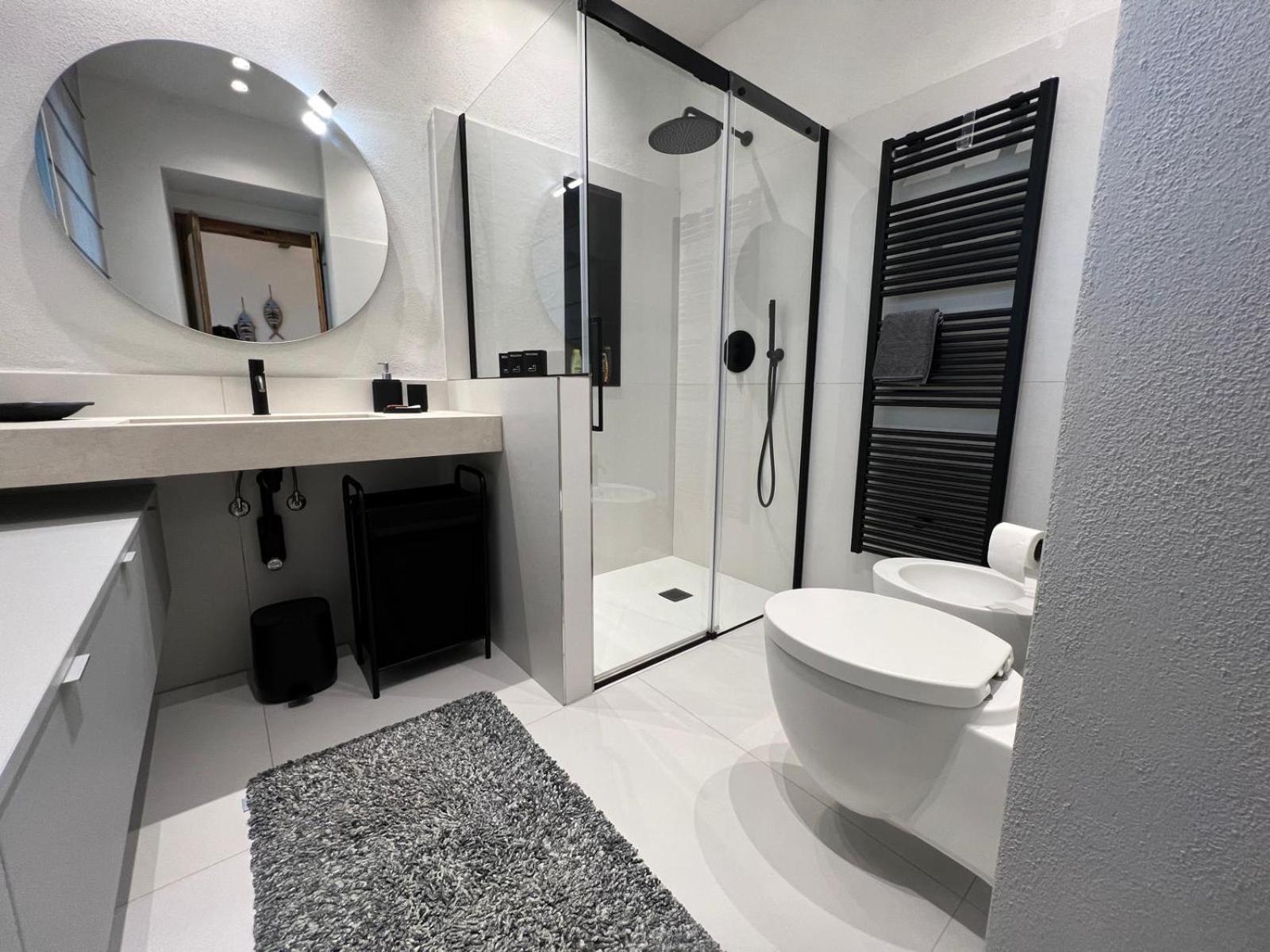 Suite Burbera San Remo Zewnętrze zdjęcie